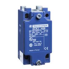 We did not find results for: Zckj9h29 Limit Switch Body Limit Switches Xc Standard Zckj Fixed W O Display 2nc Snap Action M20 Schneider Electric Global