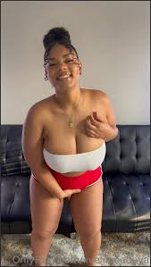 liveloveadaya Onlyfans leaked porn video 13 ( 54.1 MB )