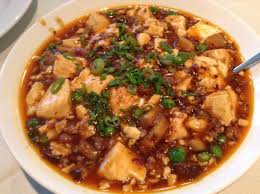 Welcome to panda cuisine in lexington. The 10 Best Chinese Restaurants In Lexington Tripadvisor