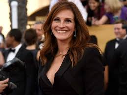Get the list of julia roberts's upcoming movies for 2020 and 2021. 13 Finest Julia Roberts Movies You Need To See This Year Networth Height Salary