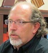 What's next after one of the nastiest SPS board races in history?