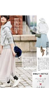 2018冬 おしゃれまとめの人気アイデア pinterest ももこ