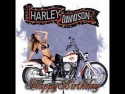 Bildergebnis Fur Geburtstagsgrusse Fur Biker Geburtstagsgrusse Alles Gute Zum Geburtstag Fotos Alles Gute Zum Geburtstag Karten