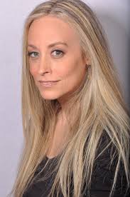 An Inside Look at NYFW with Eila Mell « fashioniSTA