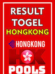 Rekap Data Hk 6d Versi Harian Togel Master