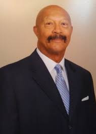 San Antonio, Meet Your 2019 Mayoral Candidates