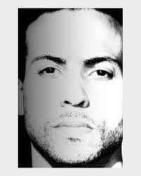 Kris Kross's Instagram, Twitter & Facebook