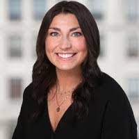 Erika Kern's Instagram, Twitter & Facebook