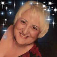 Do you need a dance partner to join cruise dance groups?