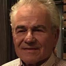 Dean Duffield Art (@deanduffieldart) • Facebook