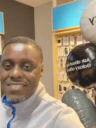 @GregoryLeone5's video Tweet