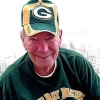 Charles Harrell Obituary