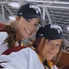 Laura Eustace's Instagram, Twitter & Facebook