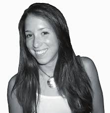 Major Changes for Fall '07