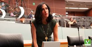Maybe you would like to learn more about one of these? Posicionamiento De La Diputada Lia Limon Garcia Durante El Pronunciamiento En Torno A Las Agresiones Contra Los Periodistas