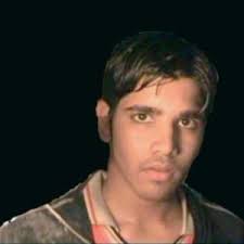 Mohammed Baig (mozaker)