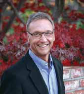 Schools get waivers for in-person classes