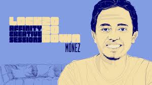 Affinity Creative Sessions: Lockdown 2020 YouTube Live events in May