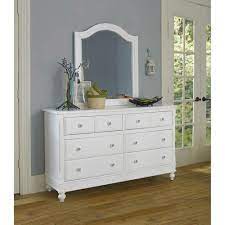 Shop with afterpay on eligible items. White Dressers With Mirrors Bedroom Dressers With Mirrors Bellacor