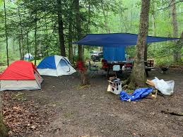 You might also stop by jerry's classic cars and collectibles museum, located 8.1 mi (13 km) from locust lake state park, or yuengling brewery. Locust Lake Pa Camping