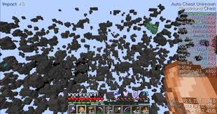 Trying to define minecraft is tricky. Minecraft Trainer 1 17 1 And Cheats Latest Version