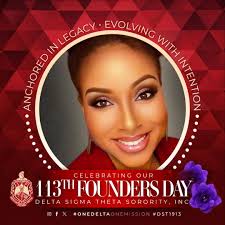 Willa Jones Turner, also known as Soror Grannie, was initiated through  Alpha Mu chapter in 1944. She served as chapter president of Queens Alumnae  from 1973-1976. From 1987-2015 she served Wilson Alumnae