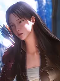 Reaksi Terkini Mantan Kapten Marc di Ling Cage: Incarnation