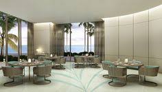 Decorate your living room, bedroom, or bathroom. 150 Armani Interiors Ideas Armani Interiors Armani Armani Hotel