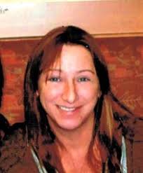 Obituary for Amy Sue (Matthews) Haehn