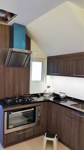 Pin On Latest Modular Kitchen Cabinets 2015 Pampanga Philippines