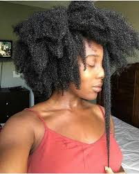 See more ideas about natural hair styles, crochet hair styles, braided hairstyles. Growth Is Always Good Naturalhair 4c Natural Hair 4c Hairstyles Hair Styles