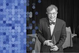 Image result for Alinula peteri