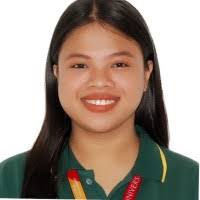 800+ "Beverly Anne" profiles