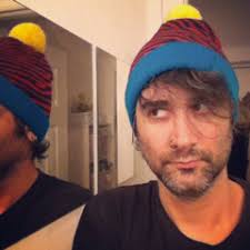 Stream Saman Arbabi music