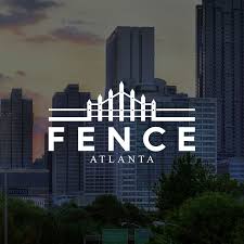 Fence repairs have a wide range of potential costs, however, ranging from $50 to as much as $1,443. The 10 Best Fence Contractors In Lawrenceville Ga 2021