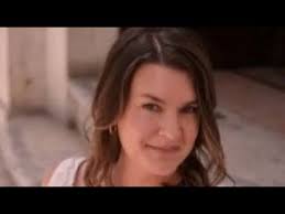 Transformative Travel: Solo Journeys & Personal Growth with Melissa Byron