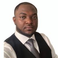 100+ "Duvert" profiles