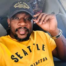 Stream Dj Danny Vybz SPLASHVYBZ SOUND music