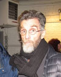 File:John Glover (39355145405).jpg