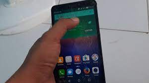 Steps to unlock phone huawei ascend xt h1611 : Huawei H1611 Quitar La Cuenta Google How Remove The Account Google Huawe Google Cuentos Como Quitar