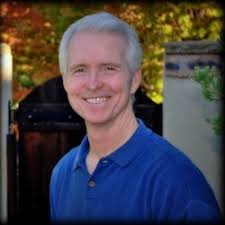 PW Talks with John Ortberg: The Care and Feeding of a Soul