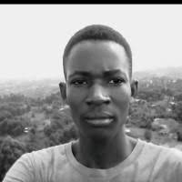 70+ "Joshua Ouma" profiles