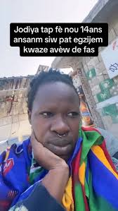 :, :, #viral #facebook #info * * * * * * * * * * * * * * * * * * * * * * *  #haitien #haiti #haiti🇭🇹 #haitianfood #haitiangirl #haitiancomedy  #vibekreyol #janedouze #elbooro #portauprince #littlehaiti ...