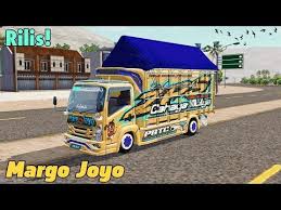 Truck oleng anti gosip | evakuasi truk new tawakal, oleng sampek gasruk kapten truk oleng kapten oleng truk cabe petualangan truk oleng anti gosip & new tawakal, truk oleng anti. Pin Di Mobil Modifikasi