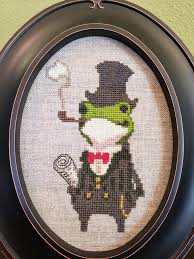 A Warm Garlic Yurt On Reddit With Images Cross Stitch Cross Stitch Beginner Cross Stitch Embroidery