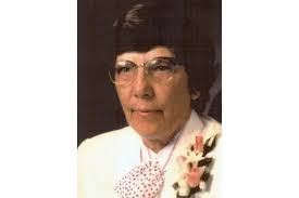 Dolores Townsend's Instagram, Twitter & Facebook