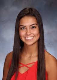 Morgan Feeley's Women's Track Recruiting Profile