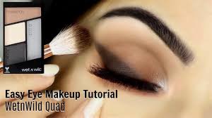 Jun 03, 2021 · bonus: Beginners Eye Makeup Tutorial Using Wetnwild Parts Of The Eye How To Apply Eyeshadow Youtube