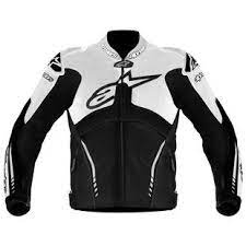 Alpinestars Atem V3 Jacket Motorcycle Jacket Hot Leather Jacket Jackets