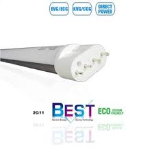 Check spelling or type a new query. China 25w 2g11 Led Tube Factory Quality 25w 2g11 Led Tube Easy Install Best